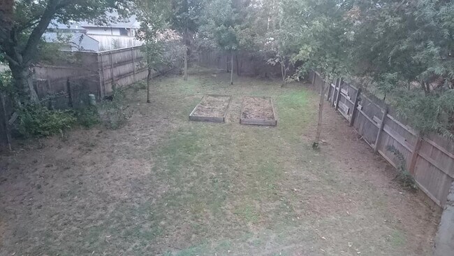 Building Photo - 3900 Goshawk Cir