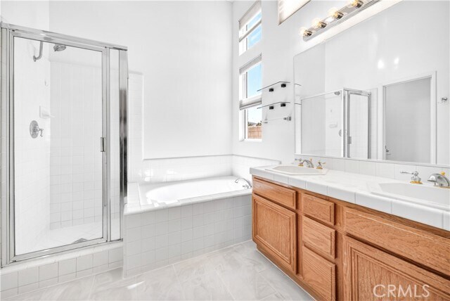 Building Photo - 1699 Ramona Dr
