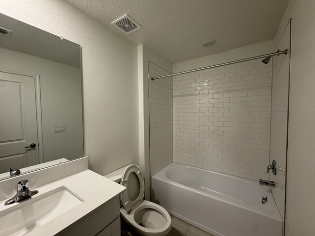 Building Photo - 11629 Radiant Shr Lp