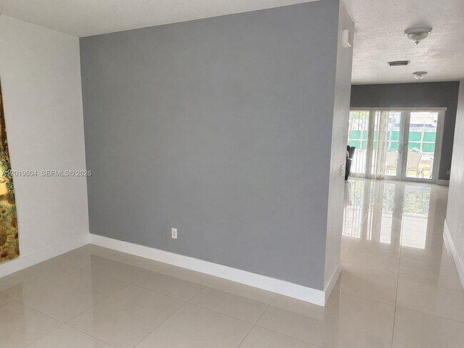 Building Photo - 1507 NW 100th St