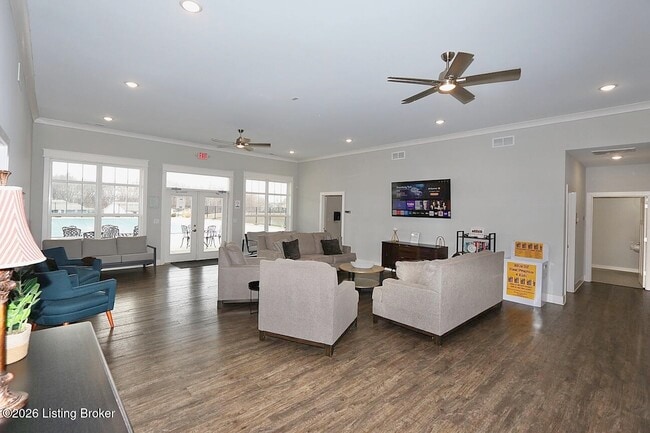 Building Photo - 1182 Park-Land Trl