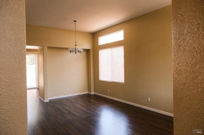 Building Photo - 3350 Harbor Moon Ct