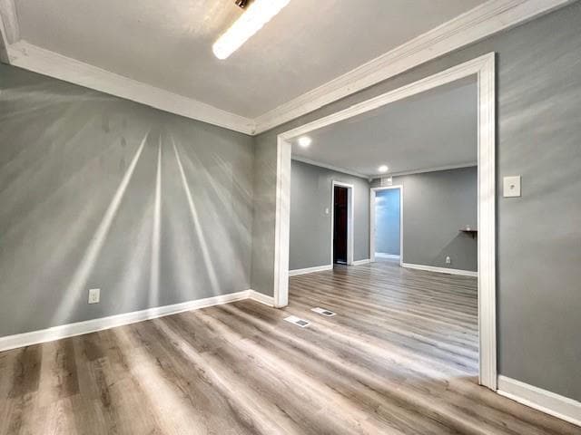 Building Photo - 2397 Desmond Dr