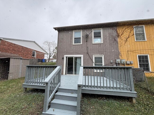 Building Photo - 1177 Mt Rushmore Way