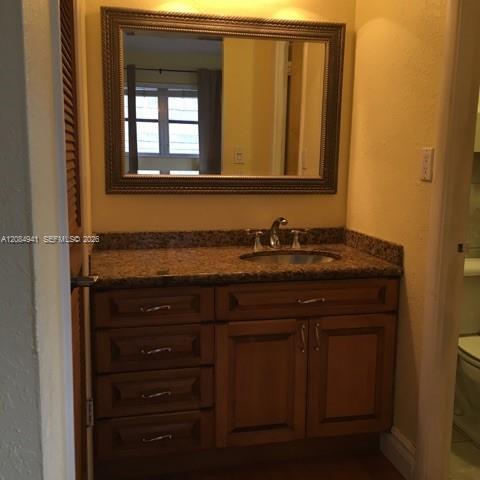 Building Photo - 7450 Miami Lakes Dr