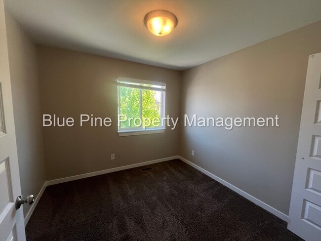Building Photo - 2853 Murwood