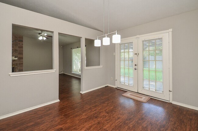 Building Photo - 13734 Sablegrove Ln