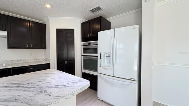 Building Photo - 12614 Boggy Pointe Dr