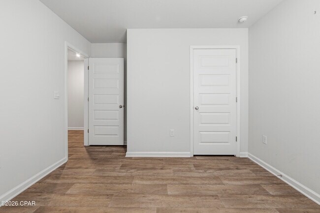 Building Photo - 256 Ryder Ln