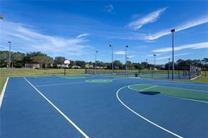 Building Photo - Corner Unit ~ Lake View ~ Maintenance Free...
