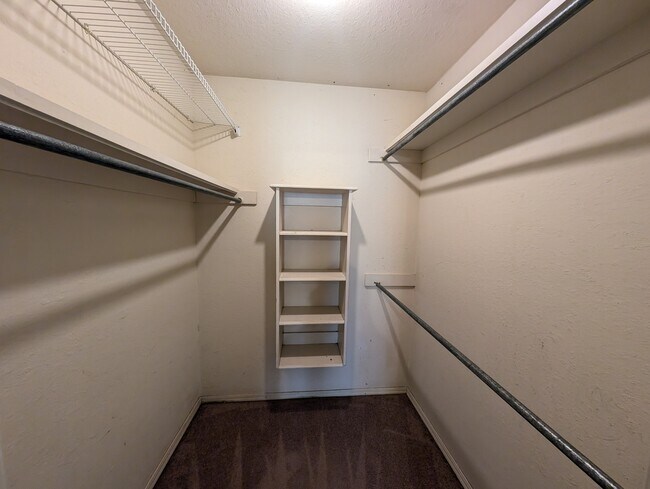 Building Photo - 8440 E 64th Pl