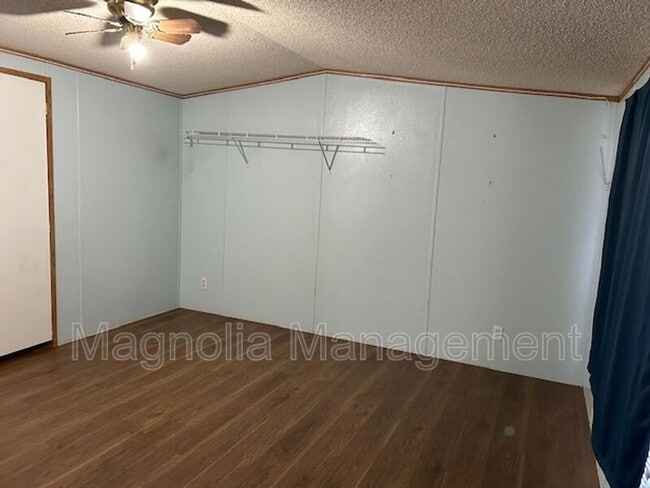 Building Photo - 101 Caudle Ln