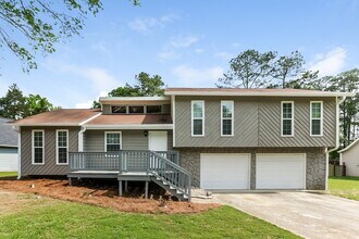 Building Photo - 2408 Chauncey Ln
