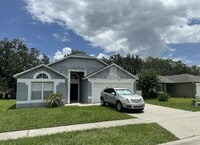 Building Photo - 3842 Stonefield Dr