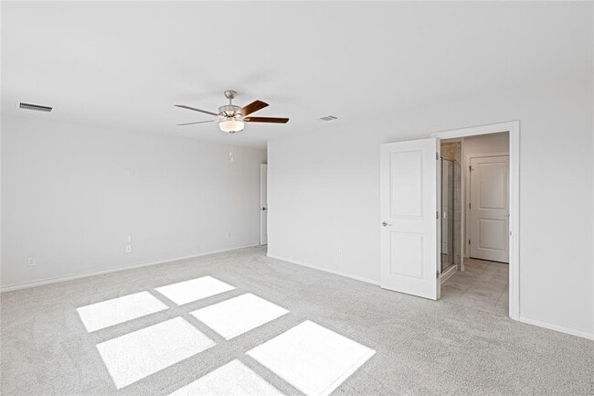 Building Photo - 316 Breccia Trl