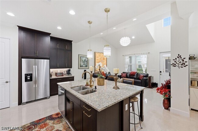 Building Photo - 7204 Cayo Coco Ln