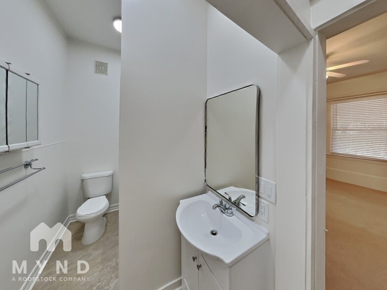 Building Photo - 2189 Colfax St