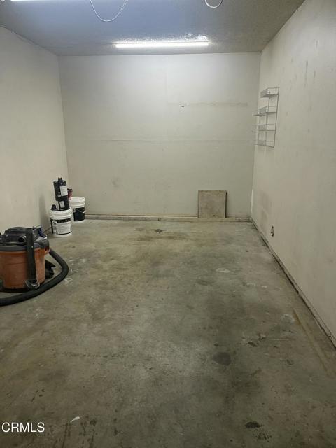 Building Photo - 1203 Nilgai Pl