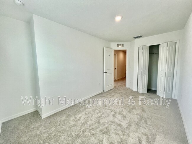 Building Photo - 36113 Risa Michele St