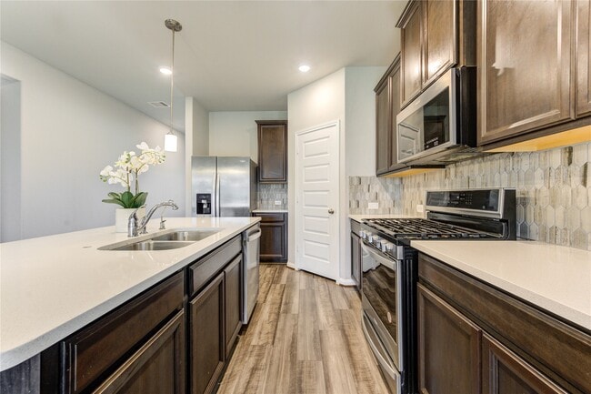 Building Photo - 1218 Glendora Dr