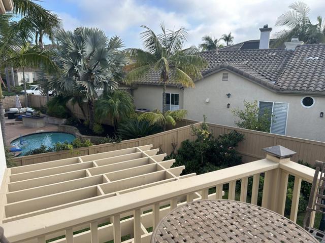 Building Photo - 6415 Calmeria Pl