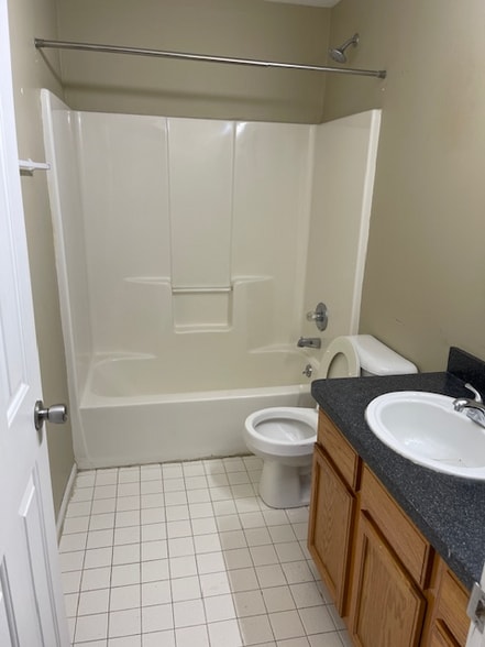 Building Photo - 19565 Spagnuolo Ln