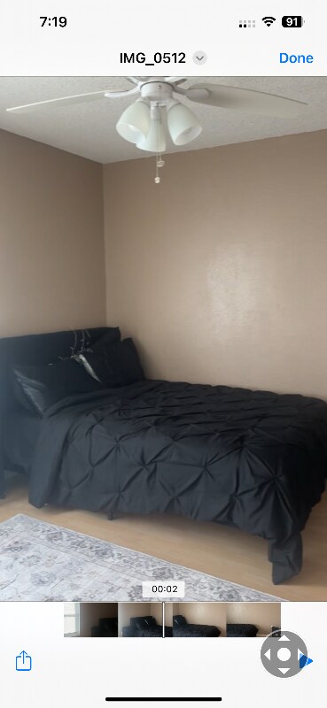 Building Photo - 5256 Frost Rd