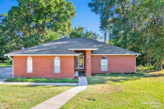 Primary Photo - 6348 Summer Lakes Ln