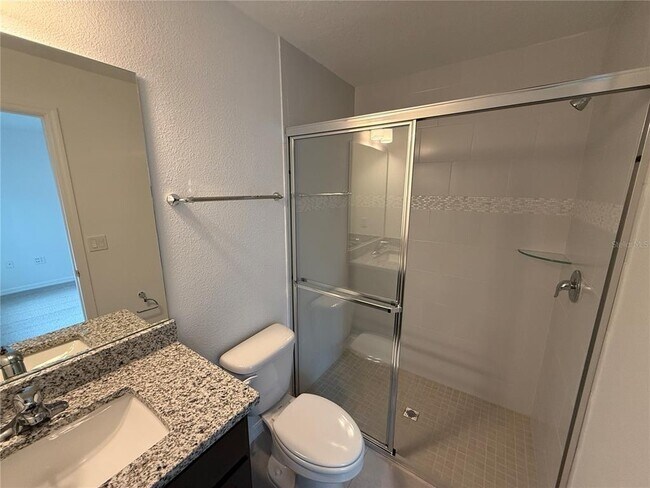 Building Photo - 6 Unison Ct