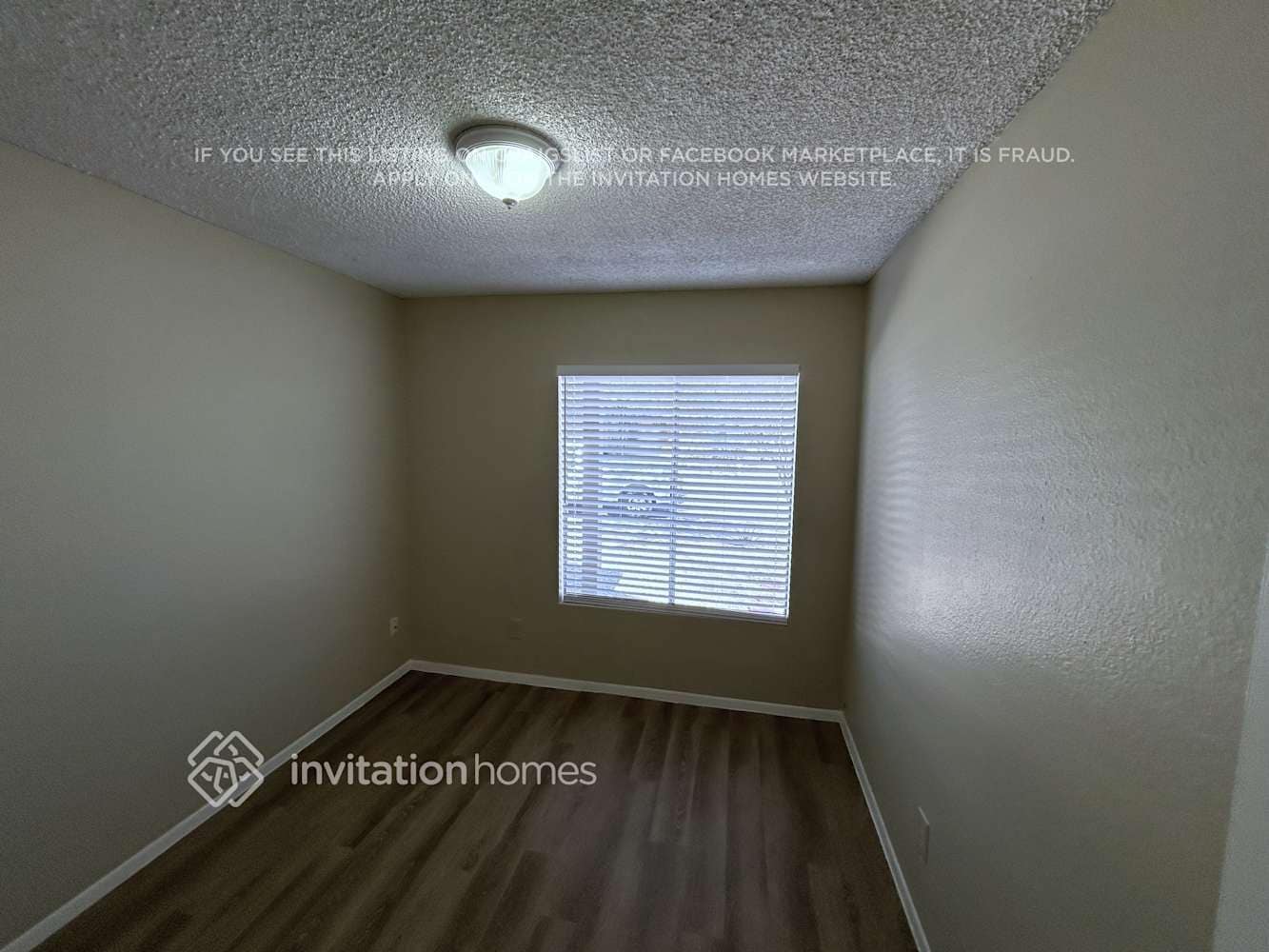 Building Photo - 4249 E Yowy St