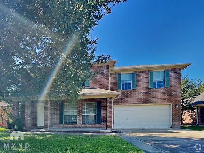 Building Photo - 22715 Tara Way Dr
