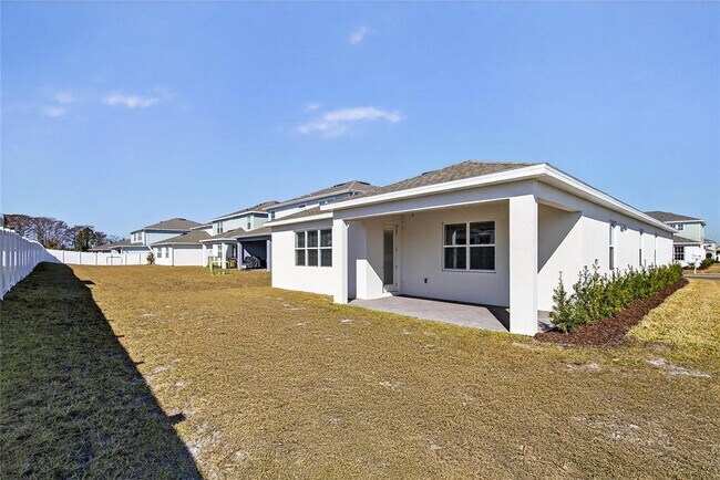 Building Photo - 5548 Settlingstone Ln