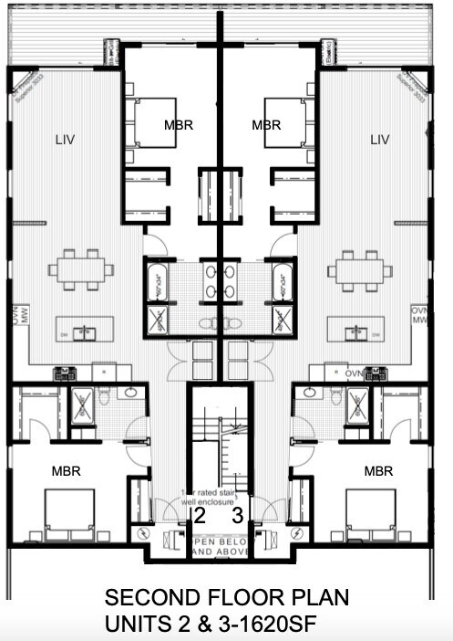 Building Photo - 353 Manhattan Blvd