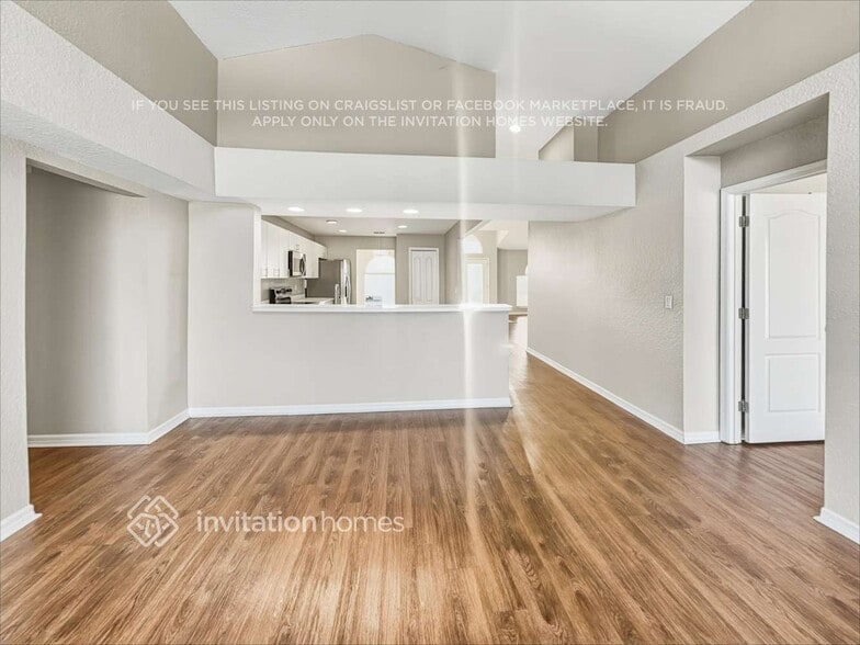 Building Photo - 6312 Tierra Vista Cir