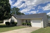 Building Photo - 323 Beryl Dr