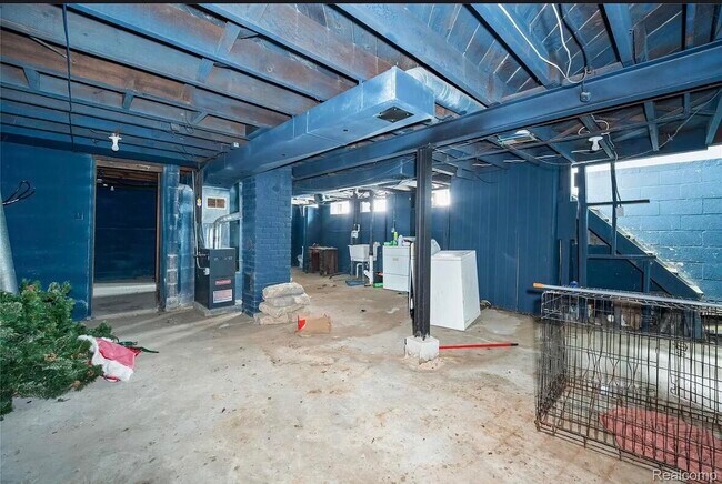 Building Photo - 4049 Williams St