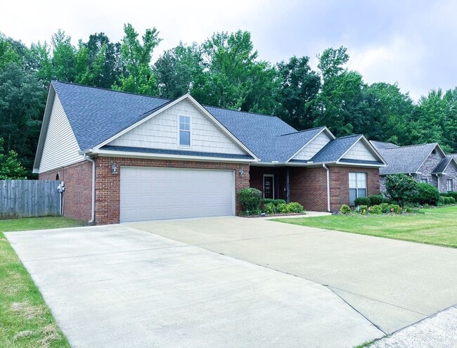 Building Photo - 123 Ivywood Cv