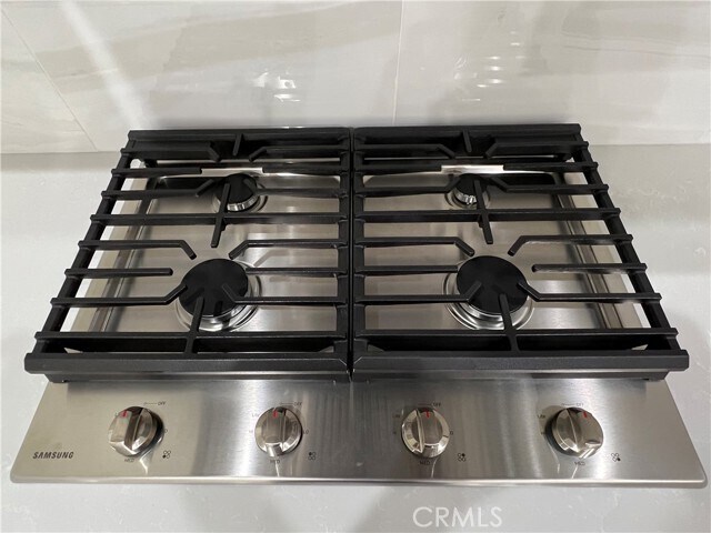 Building Photo - 5716 Temple City Blvd