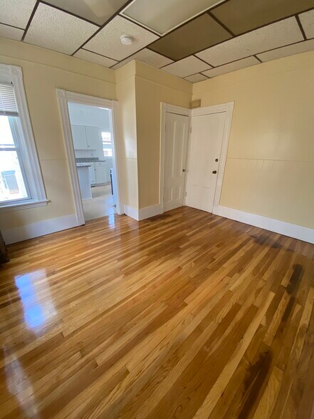 Building Photo - 7 Stickney Ave