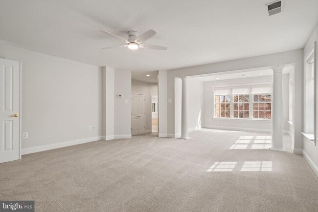 Building Photo - 9185 Topaz St