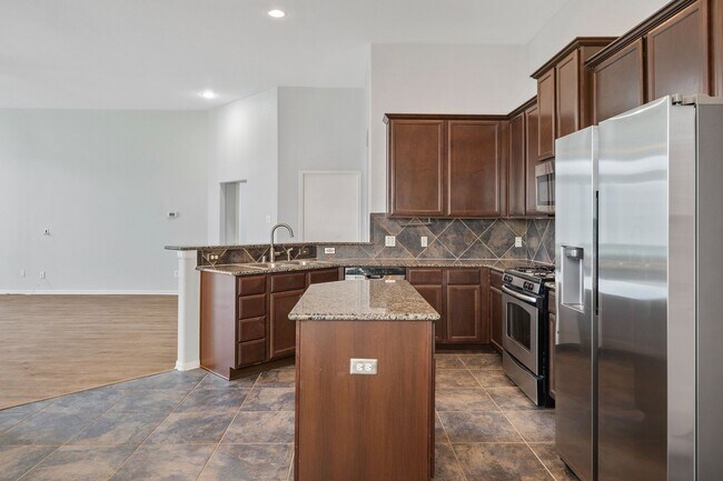 Building Photo - 19006 Piper Hill Ln