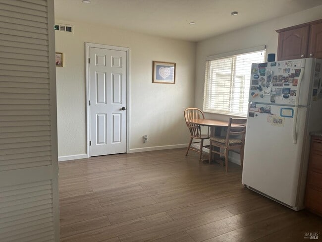 Building Photo - 115 Kilty Ct