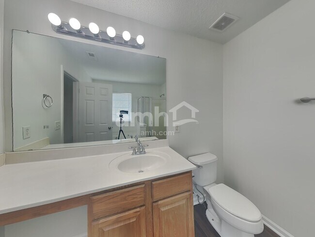 Building Photo - 439 Annaberg Ln