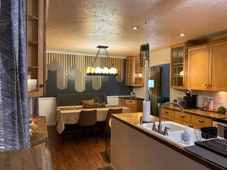 Building Photo - 146 Lofton Dr