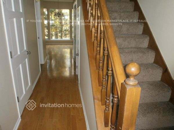Building Photo - 1257 Moorfield Trce NW