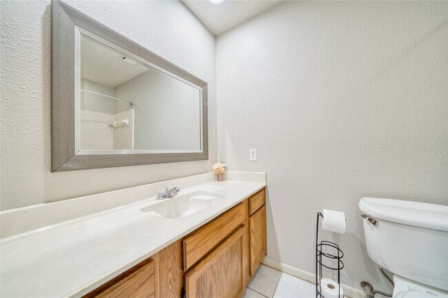 Building Photo - 4439 Morris Dr