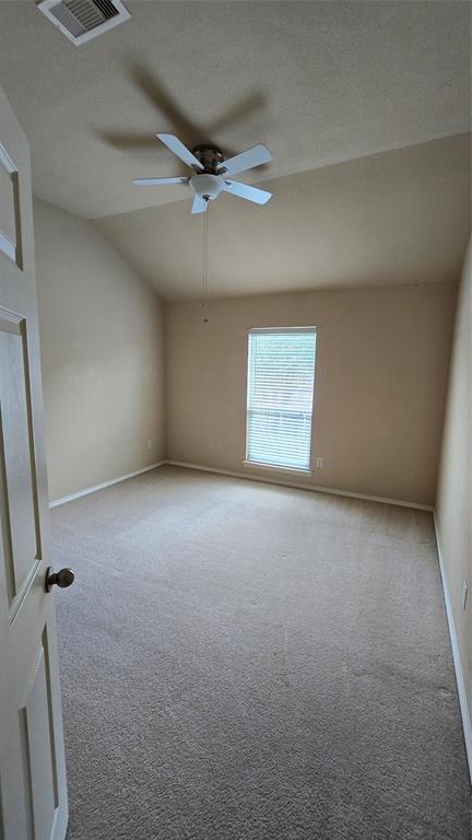 Building Photo - 2918 Hebert Trail Dr