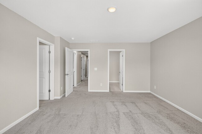 Building Photo - 182 Oasis Dr