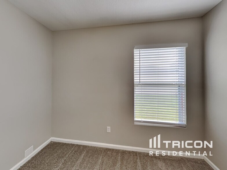 Building Photo - 63 Marisco Way