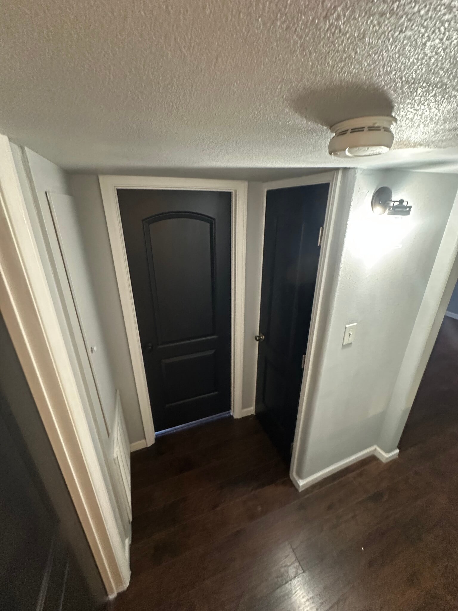Building Photo - 506 McKellar Cir